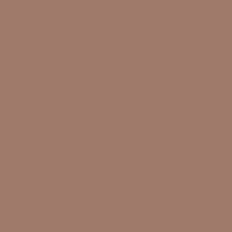 Mocha Coffee