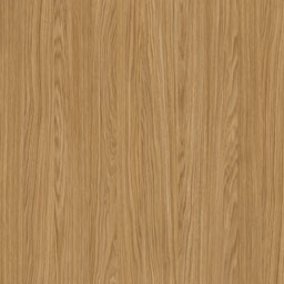 Spike Oak