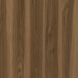 Scotch Walnut