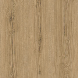 Authentic Oak