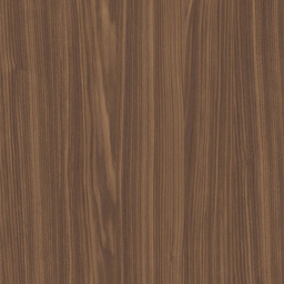 Brazilian Walnut