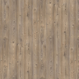 Natural Grey Pine